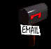 e-mail.gif (17344 bytes)